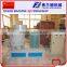 TLJ-500 Plastic Film Agglomerator