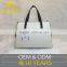 Affordable Price Fashion Design Wholesale Bags Bangkok
