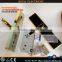 High Quality Glass Door Handle Lock