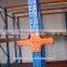 Drivr-in High quality warehouse racks