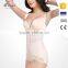 S-SHAPER Slimming Body Briefer Shapewear