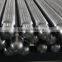 Chrome Plated Bar ST52