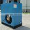 Refrigerated Air Dryer