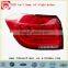 High Tech OEM LED Tail-lights Lamp for Toyota of Highlander