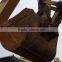 Hot sale cat 312 excavator, 306D,307D,315D,320B,320C,330C,336D avaliable