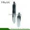 SS316 Forged 5000 psig 1 gal Instrument Compressed Gas Sampling Cylinders