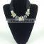 High quality 2013 lady's jewelry necklace