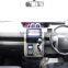 USED VANS - TOYOTA VOXY (RHD 819745 GASOLINE)