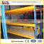 Medium duty Rack for Warehouse storage