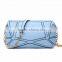 2015 Fashion Clutch Bag, Lady Clutch Bag, Leather Clutch Bag