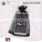 High effiency and hot High Quality gift cloth pouch