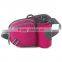 Dog Walking Waist Bag