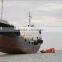 Cheap Marine Fast Rescue Boat/Lifesaving boat for ships