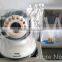 Oem Two Ways Talk Nanny Monitor 2.4GHz PIR Night Vision Wireless Baby Monitor 2.4 Inch Infant Monitor