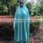Hot Sale Multicolor Wholesale Maxi Muslim Dress Ladies Hijab Abaya Dresses Prayer Islamic Clothes Clothing