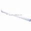 60cm 18w smd 5730 ce rohs t8 led tube DV 12V led lamp