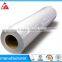 {Hot Sell ,manufacture Price}transparent Film PET