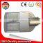 56W LED Street Light Meanwell Driver & Bridgelux Chips,CE & RoHS