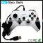 Usb Joystick For Xbox One S Controller