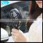 Wind Strong Portable Usb Pocket Water Spray Fan