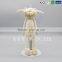 High Quality Soft Toy White Standing Plush Sheep Toy in Low Price