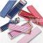 different printing color promotion cheap paper cardboard pencil box