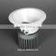 9W 10W led wall wash downlight with 95mm diameter