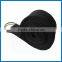 Yoga Strap with metal buckle