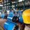 Secondary Tinplate for oil packing box and cans
