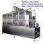 Yogurt Gable Top Filling Machinery (GT1000)