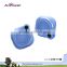 Most popular waterproof portable bluetooth speaker newest stereo subwoofer wireless bluetooth speaker
