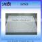 Custom Vinyl banner Roll/PVC banner/Fence banner Printing