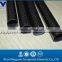 Factory direct sale carbon fiber tube for frame and mulicopter plane