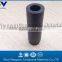 Weppom factory custom different wall thickness carbon fiber tube