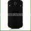 AGM STONE 5S Smartphone 4G LTE Quad Core IP67 Tri-proof 1GB 8GB 4050mAh 5.0 Inch