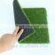 Good quality all climatic usability golf turf artificial grass