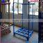 Hotsale Foldable Tires Storage Rack