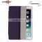 manufactory fabrication magnetic pole thirty percent cases Auto wake up smart cover for ipad mini 1/2/3