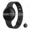 H8 Fashion Luxury Bracelet Wrist Smart Bluetooth Watch for IOS Android Mobile Phone Sports Watch