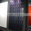 ZH Brand 1-3mm Thickness High Gloss Acrylic Sheet