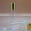 10ml e Liquid Bottle Metal Roller Ball 10ml Glass Cobalt Roll on Bottle