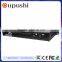 New product karaoke professional digital audio processor good effect processor