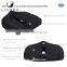 Certified skin-friendly Customizable drivers seat cushion of high quality