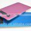 2016 Magic Portable External Battery Charger 5000mah