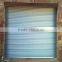 2016 New Style Modern Automatic Roll Up Garage Door