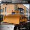 LG160S china Lonking 16 ton bullozer for sale ith low price