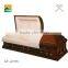 trade assurance supplier reasonable price baby casket