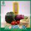 Bulk 100% Cold Pressed Refined Siberian Pine Nut Oil For Cooking