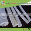 China Best Csingle Wall Orrugated Pipe Making Equipment/Machinery