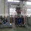 2016 Shanghai professional full automatic weighting and packing machine